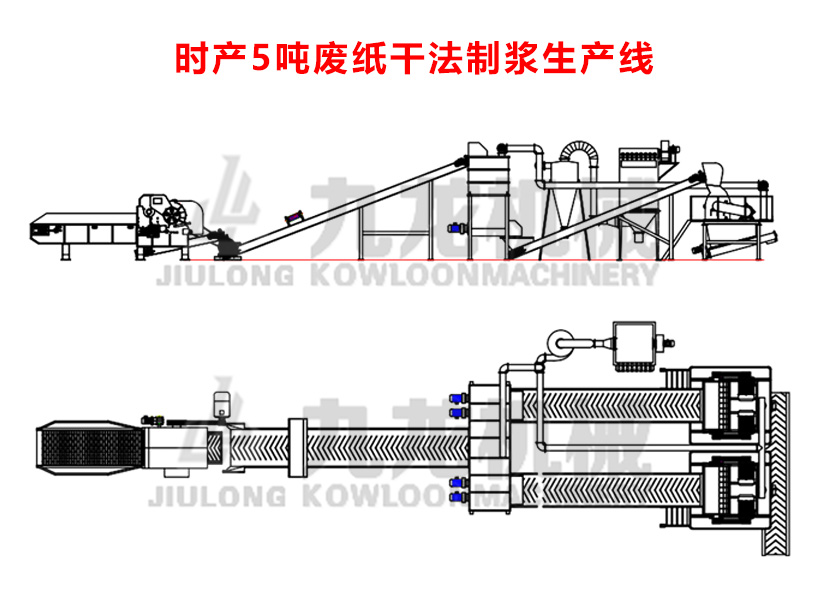 废纸板撕同花顺官方网站-同花顺(中国)
