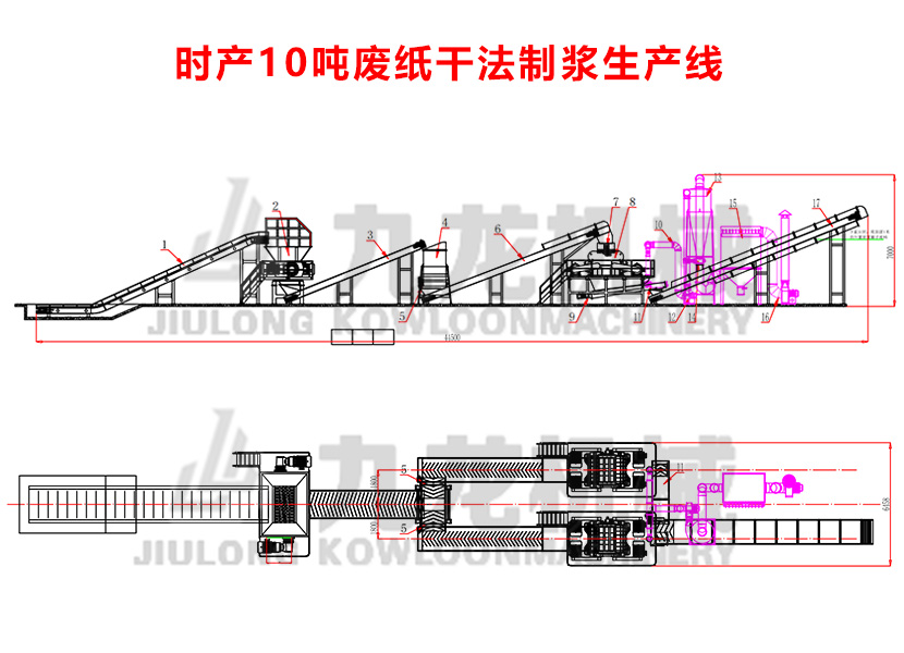 废纸板撕同花顺官方网站-同花顺(中国)