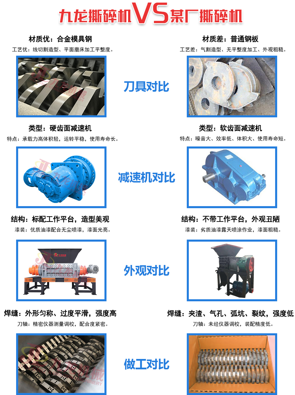 大件垃圾破同花顺官方网站-同花顺(中国)