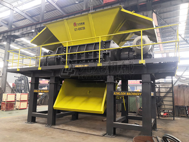 废铁撕同花顺官方网站-同花顺(中国)