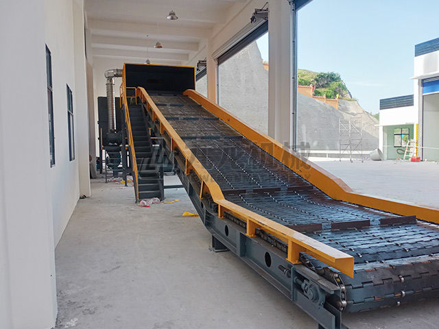 大件垃圾破同花顺官方网站-同花顺(中国)