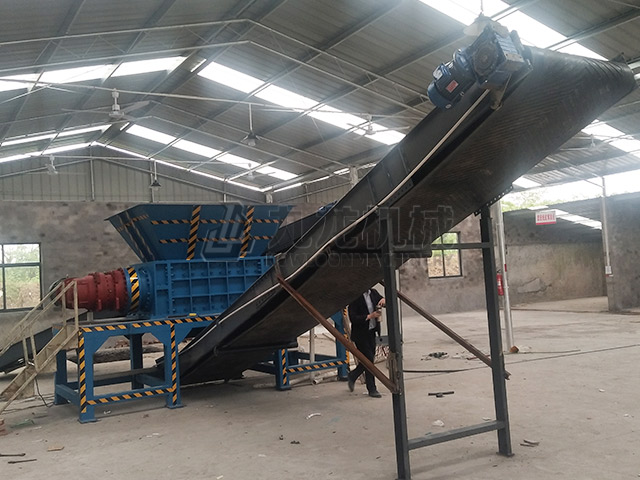 餐厨垃圾破同花顺官方网站-同花顺(中国)