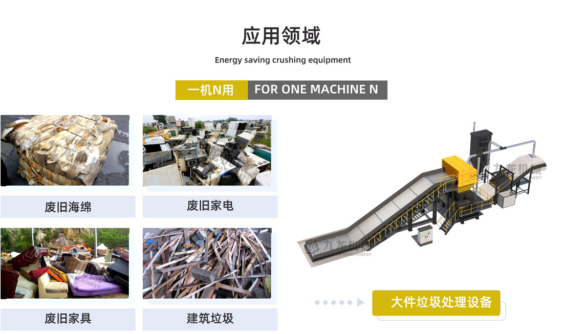 生活垃圾破同花顺官方网站-同花顺(中国)应用领域