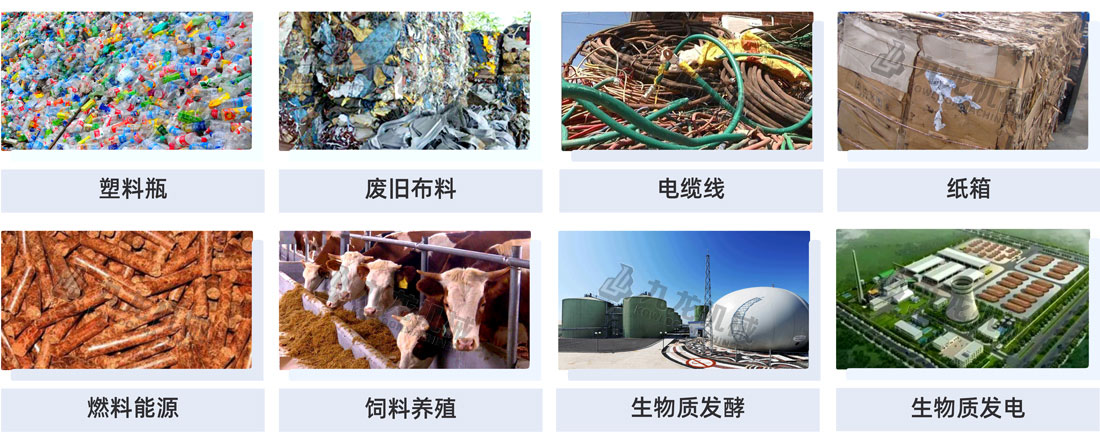 大件垃圾粉同花顺官方网站-同花顺(中国)应用物料
