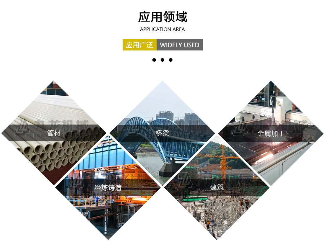 金属撕同花顺官方网站-同花顺(中国)应用领域