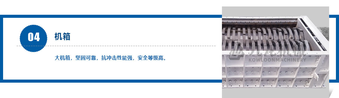 塑料粉同花顺官方网站-同花顺(中国)产品介绍