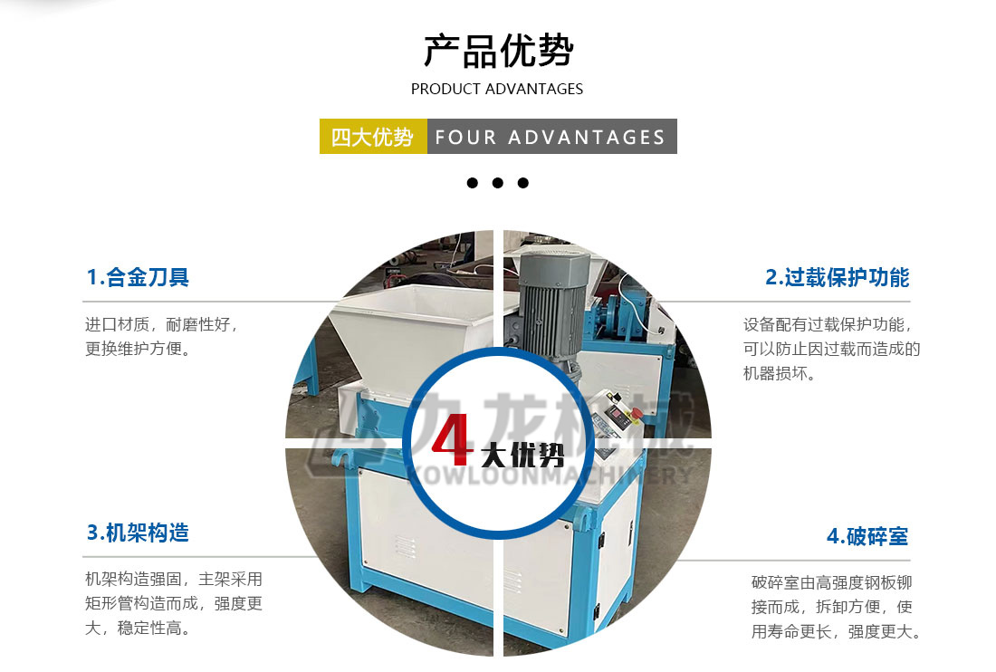 小型撕同花顺官方网站-同花顺(中国)产品优势