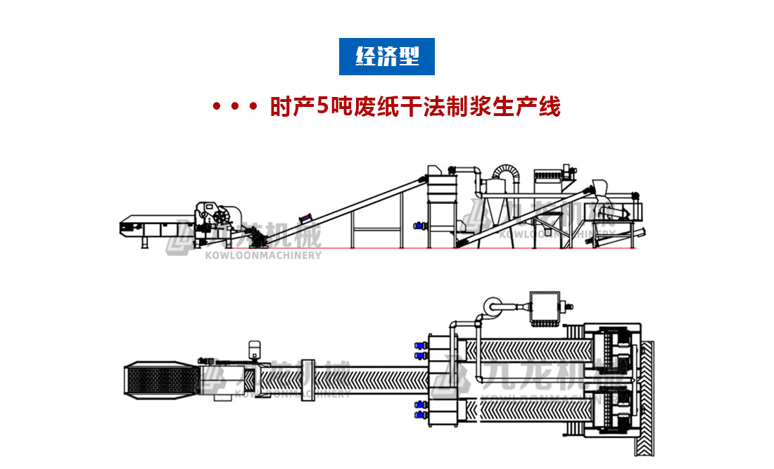废纸撕同花顺官方网站-同花顺(中国)