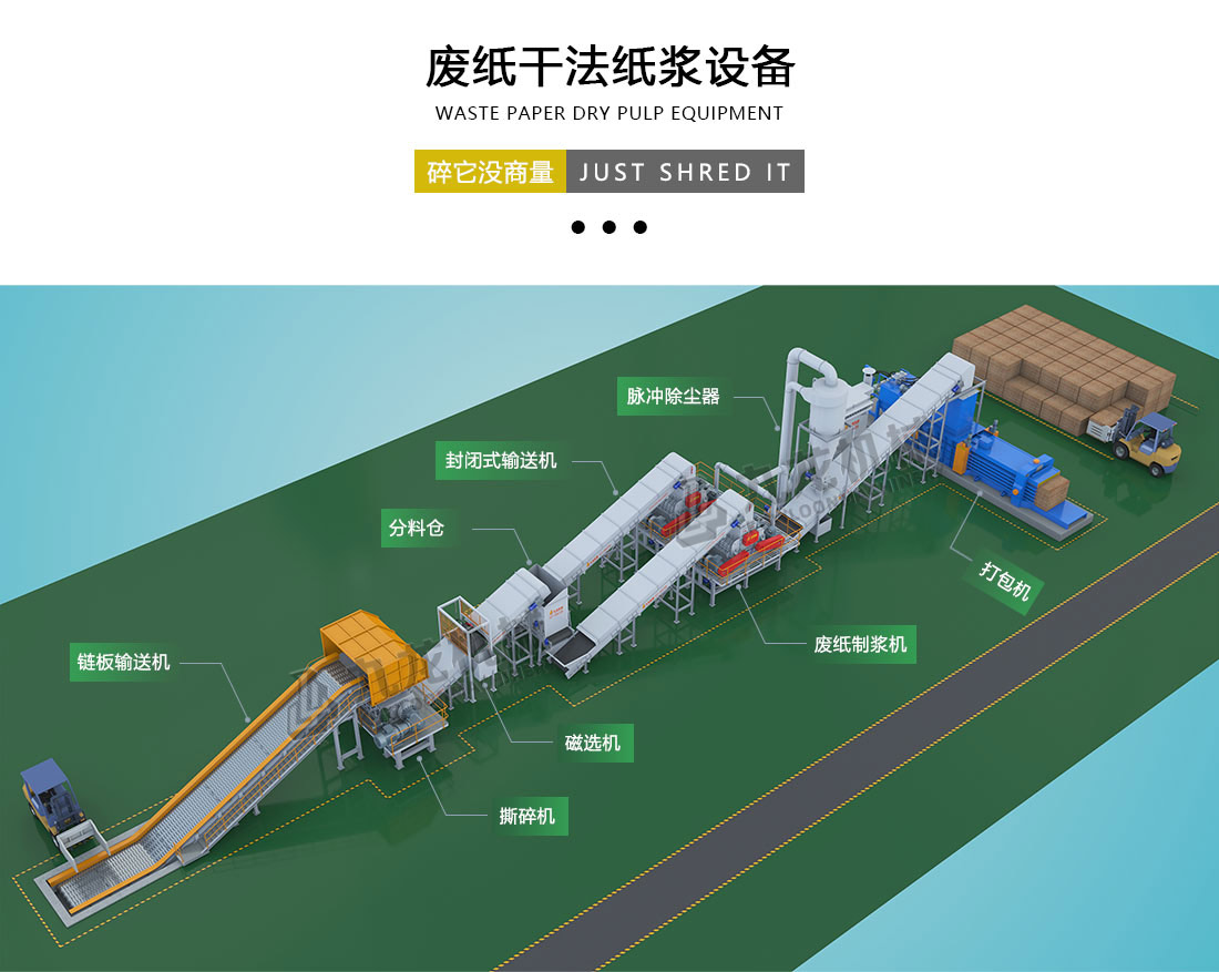 废纸撕同花顺官方网站-同花顺(中国)