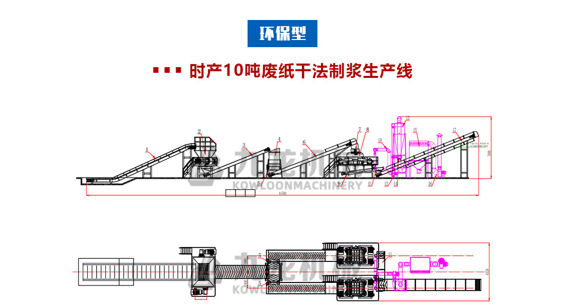 废纸撕同花顺官方网站-同花顺(中国)