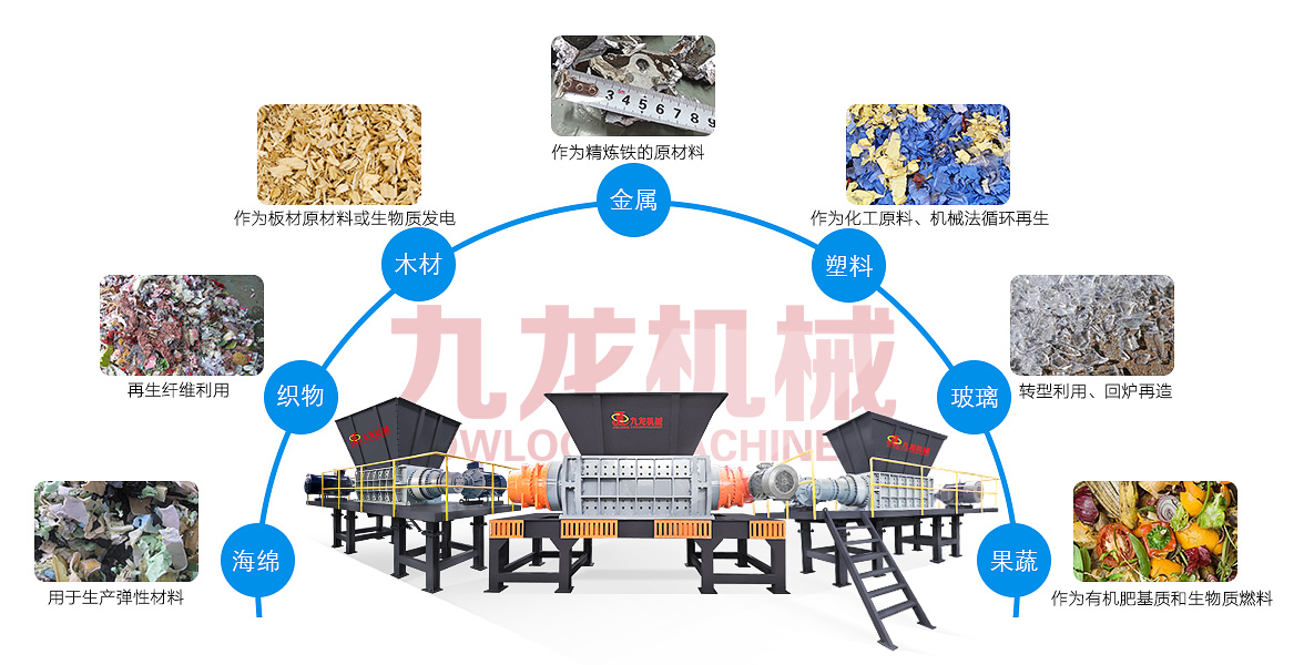 木材撕同花顺官方网站-同花顺(中国) 木材撕同花顺官方网站-同花顺(中国)